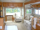 2005 Jayco Designer Photo #2