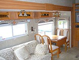 2005 Jayco Designer Photo #4