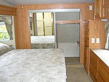 2005 Jayco Designer Photo #6