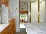 2005 Jayco Designer Photo #7