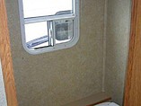 2005 Jayco Designer Photo #8