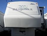 2006 Jayco Designer Photo #1