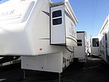 2006 Jayco Designer Photo #2