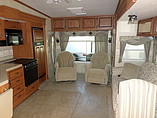 2006 Jayco Designer Photo #6