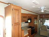 2006 Jayco Designer Photo #7