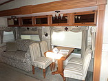 2006 Jayco Designer Photo #8