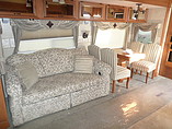 2006 Jayco Designer Photo #9