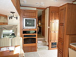 2006 Jayco Designer Photo #10