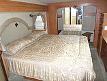 2006 Jayco Designer Photo #11