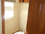 2006 Jayco Designer Photo #14