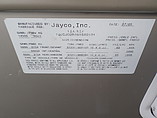 2006 Jayco Designer Photo #15