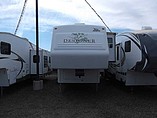 06 Jayco Designer