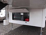 2006 Jayco Designer Photo #2