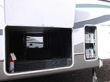 2006 Jayco Designer Photo #4