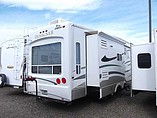 2006 Jayco Designer Photo #5
