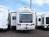 2006 Jayco Designer Photo #6