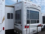 2006 Jayco Designer Photo #7