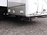 2006 Jayco Designer Photo #8