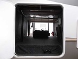 2006 Jayco Designer Photo #10