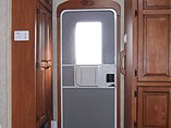2006 Jayco Designer Photo #12