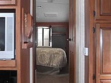 2006 Jayco Designer Photo #14
