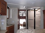 2006 Jayco Designer Photo #15