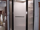 2006 Jayco Designer Photo #16