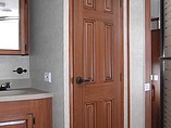 2006 Jayco Designer Photo #17