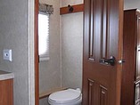 2006 Jayco Designer Photo #18