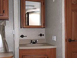 2006 Jayco Designer Photo #19