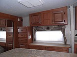 2006 Jayco Designer Photo #20
