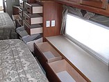 2006 Jayco Designer Photo #21