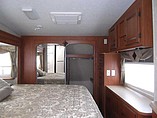 2006 Jayco Designer Photo #22