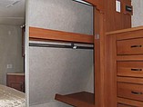 2006 Jayco Designer Photo #23