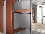 2006 Jayco Designer Photo #24