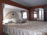 2006 Jayco Designer Photo #25