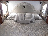 2006 Jayco Designer Photo #26