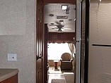 2006 Jayco Designer Photo #27