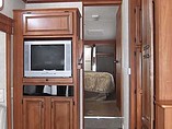 2006 Jayco Designer Photo #28