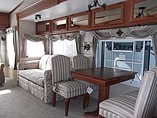 2006 Jayco Designer Photo #29