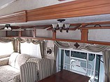 2006 Jayco Designer Photo #30
