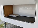2007 Jayco Designer Photo #4