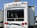 2007 Jayco Designer Photo #6