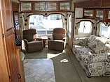2007 Jayco Designer Photo #7