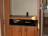 2007 Jayco Designer Photo #8