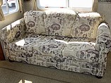 2007 Jayco Designer Photo #9