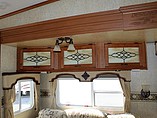 2007 Jayco Designer Photo #10