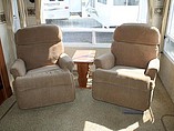 2007 Jayco Designer Photo #11