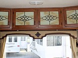 2007 Jayco Designer Photo #12