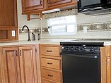 2007 Jayco Designer Photo #13